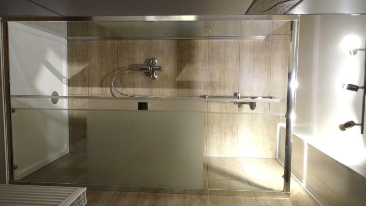 Apartment Kempf Nahe Uniklinik